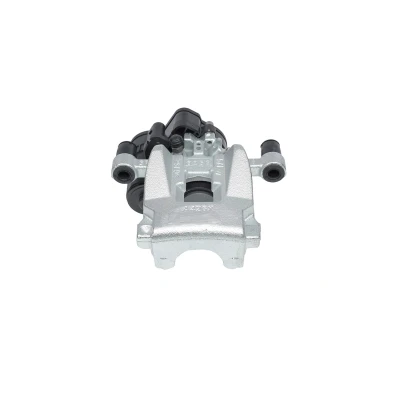 Bilde av ATE 24.6240 7001.5 Bremsecaliper med elektromotor, uten holder JAGUAR: F Pace