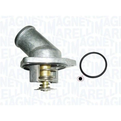 Bilde av MAGNETI MARELLI 352317100310 Termostat 87 med tetning