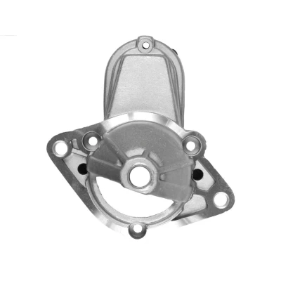 Bilde av AS PL SBR3001 Lager, starter