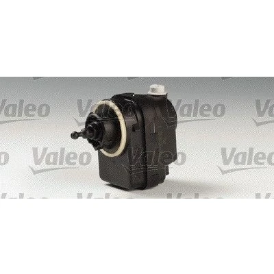 Bilde av VALEO ORIGINAL PART 087267 Reguleringselement Lysregulering venstre, høyre