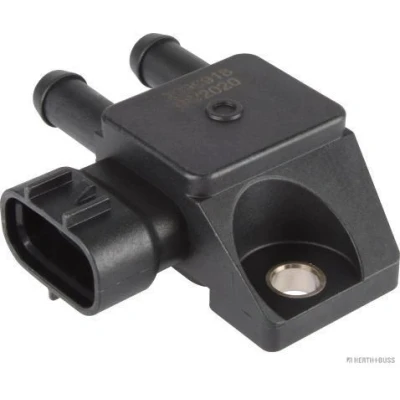 Bilde av Sensor, avgasstrykk HERTH+BUSS JAKOPARTS J5951000