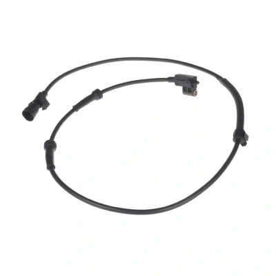 Bilde av BLUE PRINT ADA107104 ABS Sensor framaksel høyre JEEP: GRAND CHEROKEE 2