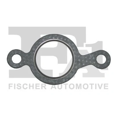 Bilde av FA1 455 002 Eksospakning sylinderhode VOLVO: 850 Stasjonsvogn