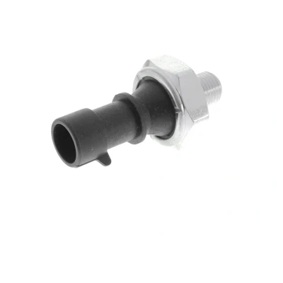 Bilde av VEMO Original Quality V40 73 0006 Oljetrykkbryter M10x1 0,35 0,55 åpner med tetning OPEL: Corsa D Hatchback, C Hatchback