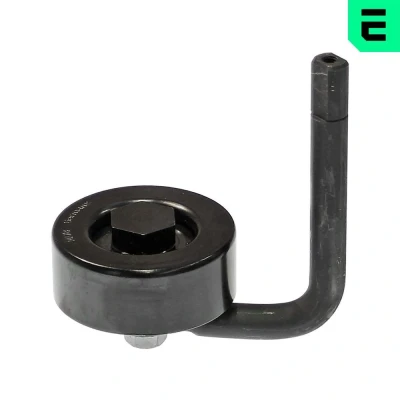 Bilde av Remstrammer, kilerem, bmw 3 [e46], touring 5 [e39], 7 [e38], opel omega b, b kombi, 2 248 563, 354 034