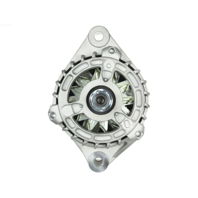 Bilde av AS PL A4048 Dynamo 12V 130A OPEL: Astra H Caravan, Zafira B, Vectra C SAAB: 9 3 Sedan, Stasjonsvogn
