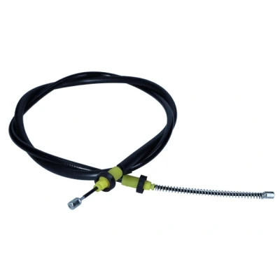 Bilde av MAXGEAR 32 0998 Bremsekabel framaksel venstre, høyre 1787