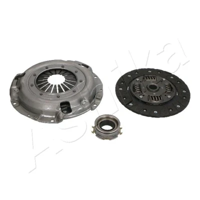 Bilde av Clutchsett, subaru, 30100AA590, 30100AA620, 30100AA660, 30100AA680, 30100AA850, 30100AA851, 30210AA370, 30210AA373, 30210AA374, 30210AA4