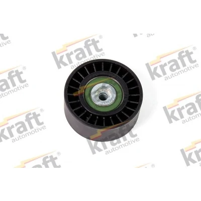 Bilde av Styrerulle, kilereim KRAFT AUTOMOTIVE 1220075