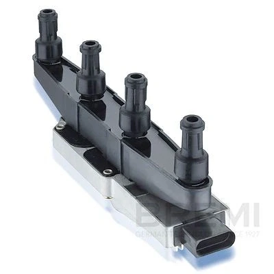 Bilde av Tennspole, seat arosa, skoda fabia i, combi praktik sedan octavia vw lupo 047 905 104 A, B