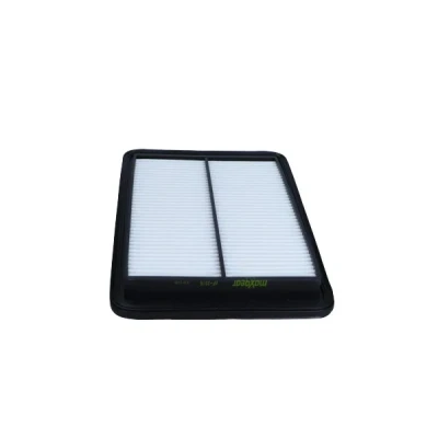 Bilde av MAXGEAR 26 2317 Luftfilter 45 173 253 Filterinnsats NISSAN: Qashqai 2, RENAULT: Kadjar
