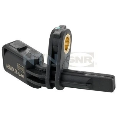 Bilde av Sensor, hjulturtall, bakaksel, Framaksel, Framaksel venstre, Venstre audi,porsche,seat,skoda,vw, 7H0927803, WHT 003 857, WHT00