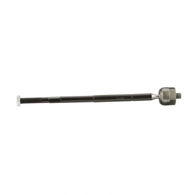 Bilde av DELPHI TA2620 Styrestag M14x1.5 355 342