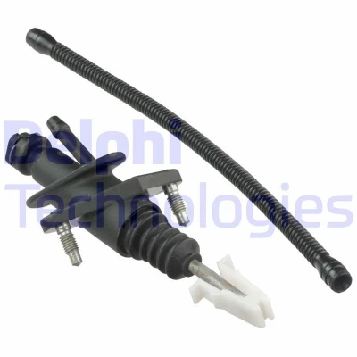 Bilde av DELPHI LM80406 Giversylinder