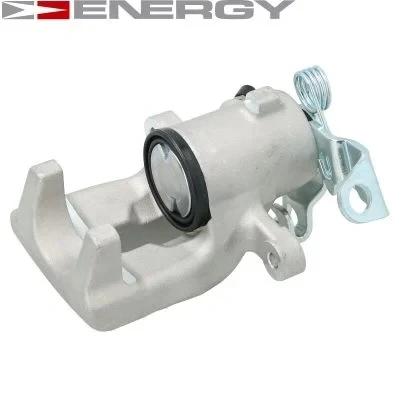Bilde av ENERGY ZH0166 Bremsecaliper høyre bakaksel OPEL: Zafira B