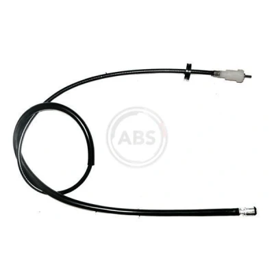 Bilde av A.B.S. K43122 Speedometer Aksel 1410