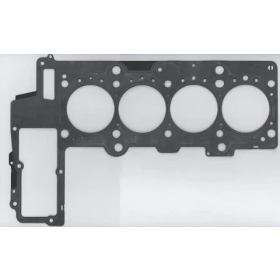 Bilde av ELRING 075.920 Toppakning 1,45 84,5 metallagpakning BMW: 5 Sedan, Touring, 3 Touring