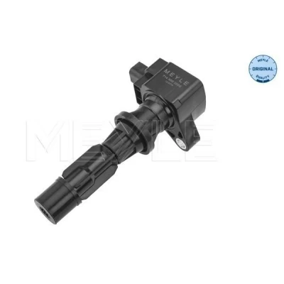 Bilde av MEYLE 714 885 0008 Tennspole 2 12 FORD: MONDEO 4 Turnier, S Max Mk1