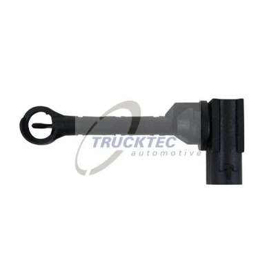 Bilde av TRUCKTEC AUTOMOTIVE 08.59.081 Sensorer BMW: X5