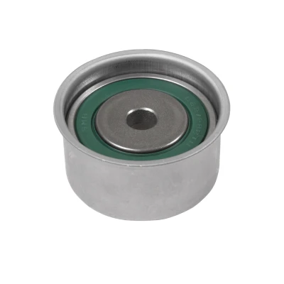 Bilde av BLUE PRINT ADG07685 Strammerull, tannrem