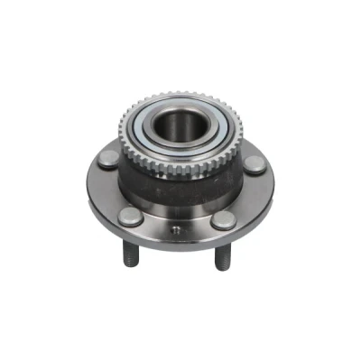 Bilde av KAVO PARTS WBH 4504 Hjullagersett bakaksel 82,4 MAZDA: 5, 6 Stasjonsvogn, 323 F