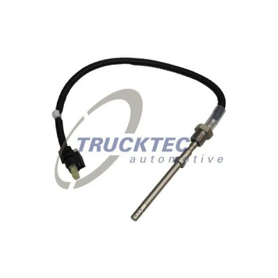 Bilde av TRUCKTEC AUTOMOTIVE 02.17.166 Sensorer MERCEDES BENZ: ML Klasse, GL