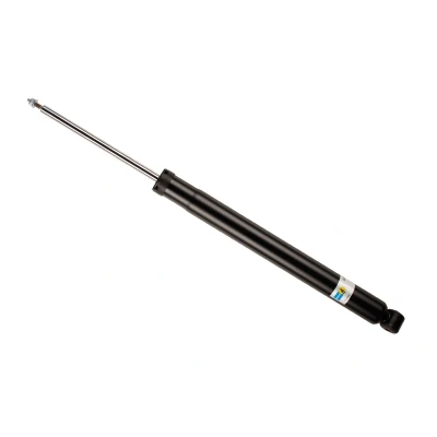 Bilde av BILSTEIN B4 OE Replacement 19 217154 Støtdemper bakaksel gasstrykk torørs Demper bærer ikke fjær nedre øye, øvre stift FORD: FOCUS 3, C Max 2