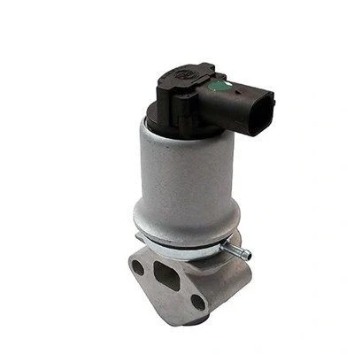 Bilde av MAGNETI MARELLI 571822112018 EGR Ventil VOLKSWAGEN: Polo IV Hatchback, Golf 4, Bora Sedan, SKODA: Octavia 1 Combi, Fabia I Hatchback