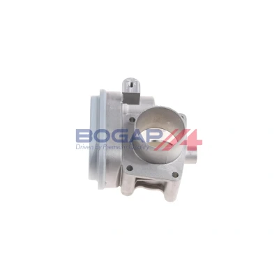 Bilde av BOGAP L6319103 Gasspjeld