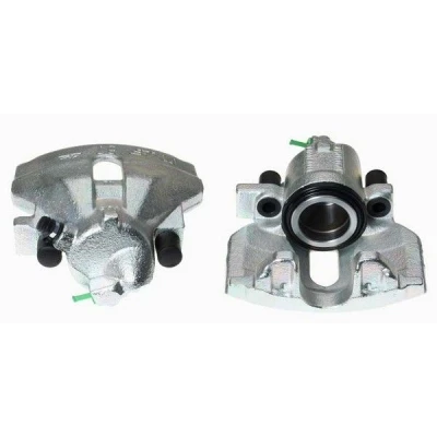 Bilde av BUDWEG CALIPER 342630 Bremsecaliper VOLKSWAGEN: Sharan I, SEAT: Alhambra FORD: Galaxy Mk1 MPV