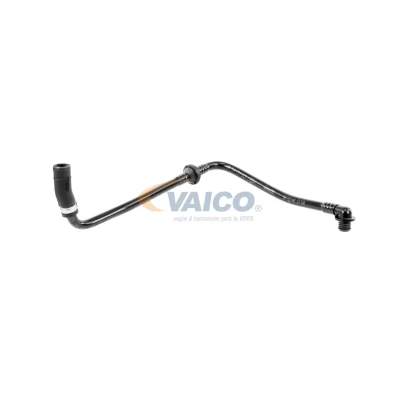 Bilde av VAICO V10 3611 Vakuumslange Q+, original equipment manufacturer quality MADE IN GERMANY VOLKSWAGEN: Golf 4