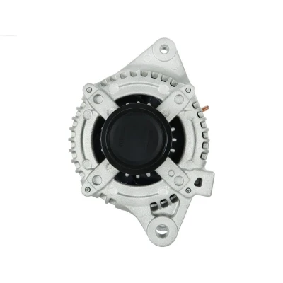 Bilde av Dynamo toyota auris, avensis kombi, sedan, corolla rav 4 iii, verso OE 27060 0T050, 0T051, 0T090
