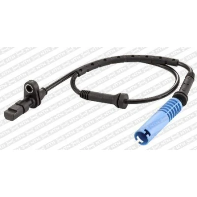 Bilde av SNR ASB150.19 ABS sensor aktiv 560 BMW: X5