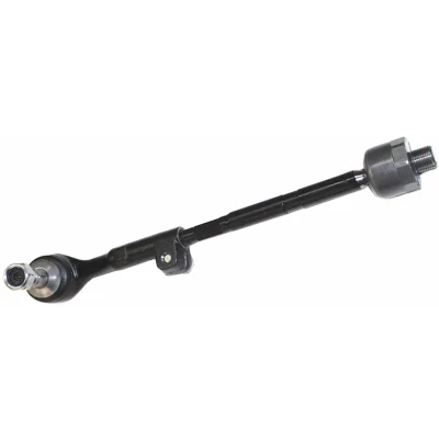 Bilde av MAPCO 51655 Parallellstag framaksel venstre BMW: X1, 3 Touring, 1 Hatchback