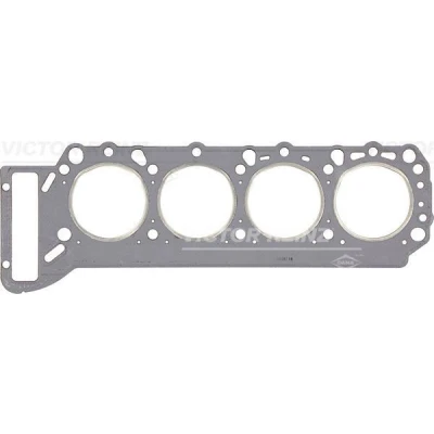 Bilde av REINZ 61 29190 00 Toppakning 1,75 93,2 MERCEDES BENZ: W124 Sedan, E Klasse T modell, Sedan