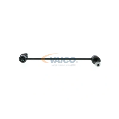 Bilde av VAICO V95 0025 Stabstag framaksel Original Quality VOLVO: XC70 I Cross Country, V70 I, S70, DACIA: Duster SUV