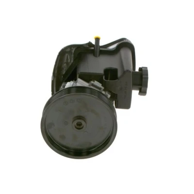 Bilde av BOSCH K S01 000 564 Hydraulikkpumpe hydraulisk 128 MERCEDES BENZ: E Klasse T modell, Sedan, C modell