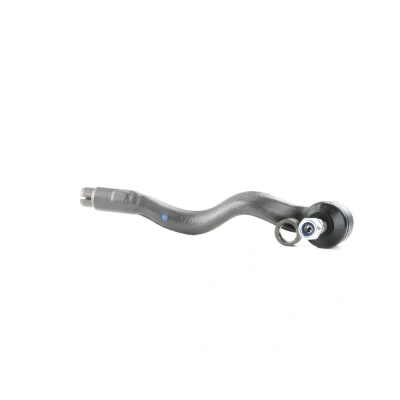 Bilde av MEYLE 316 020 4341 Endeledd M14x1,5 ORIGINAL Quality framaksel venstre BMW: 3 Cabrio, Sedan, Coupé