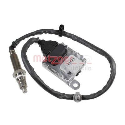 Bilde av METZGER 0899348 NOx sensor