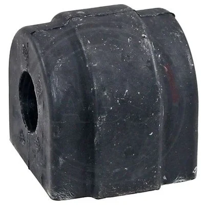 Bilde av Foring, stabilisator A.B.S. 271505