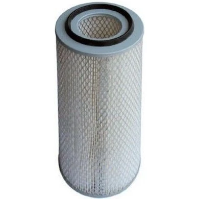 Bilde av Luftfilter, nissan cabstar e, trade flak/chassi, skåp, 16546G4800