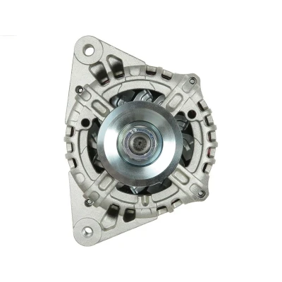 Bilde av AS PL A9054(LETRIKA) Dynamo 12V 95A