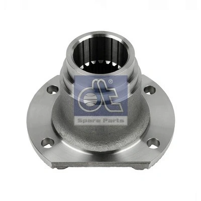 Bilde av DT Spare Parts 5.30366 Drivflens, leddaskel