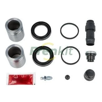 Bilde av FRENKIT 242901 Bremseklave Reparasjonssett framaksel 42 Kit+Piston