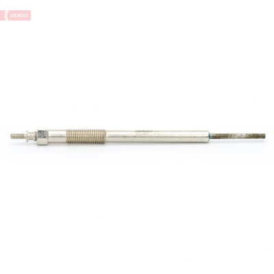 Bilde av DENSO DG 661 Glødeplugg 11V M10x1.25