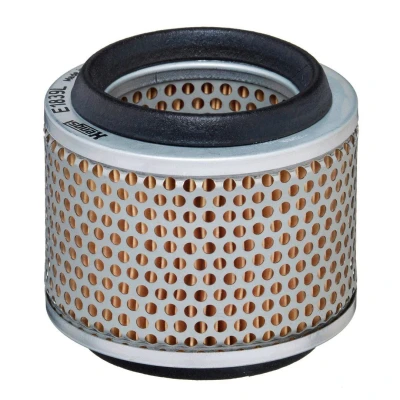 Bilde av HENGST FILTER E1839L Luftfilter 88 98 Filterinnsats