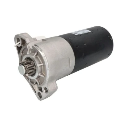 Bilde av STARDAX STX200201R Starter 12 2 9 VOLKSWAGEN: Touareg I, AUDI: Q7