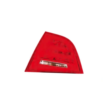 Bilde av MAGNETI MARELLI 714021840701 Baklykter venstre indre del W16W, H21W med pæreholder BMW: 3 Sedan