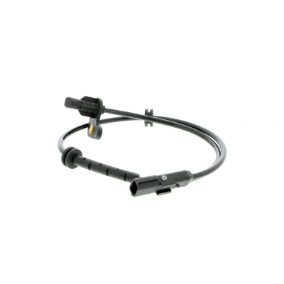 Bilde av VEMO V46 72 0169 ABS Sensor framaksel Original Quality for kjøretøy med 12 RENAULT: Zoe