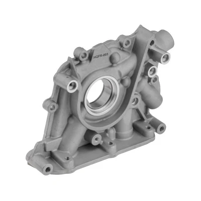 Bilde av Oljepumpe, ford,mazda, 1 000 143, 010 016, 067 890, 072 052, 435 192, 677 788, 697 426, 748 424, 904 436, 96MM6600AM, 96